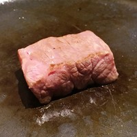 和牛料理 要 - 