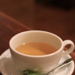 サラマンジェ ド ヨシノ - 