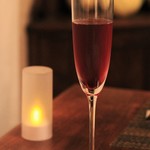 サラマンジェ ド ヨシノ - 