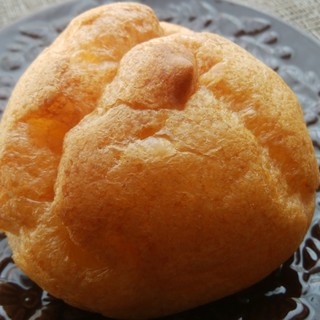 ヴィバ・ロバ_1