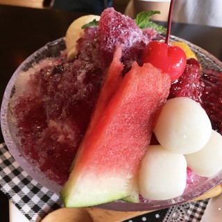 カフェリトルティーポット_1