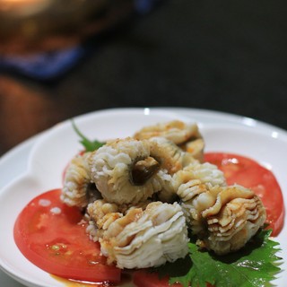 中国精進料理 凛林_1