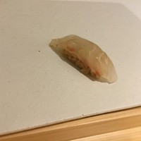 鮨 つむぎ - 