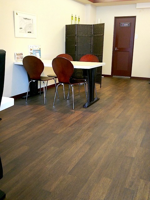 鮨restaurant　Nabe - 桂台（寿司）の写真