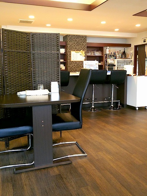 鮨restaurant　Nabe - 桂台（寿司）の写真