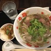 ベトナム酒場 ビアホイ ベトナム酒場 ビアホイ