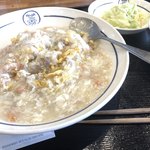 中華風食堂 HANA - 