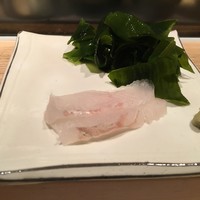 松栄 恵比寿本店 - 