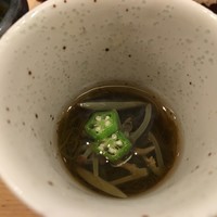 松栄 恵比寿本店 - 