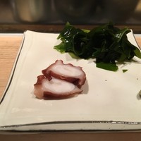 松栄 恵比寿本店 - 