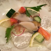 松栄 恵比寿本店 - 