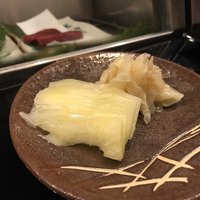 金寿司 - 