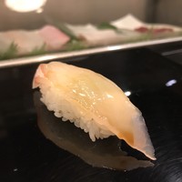 金寿司 - 