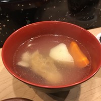 金寿司 - 