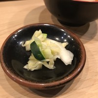 金寿司 - 
