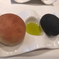 リゴレッティーノ - 