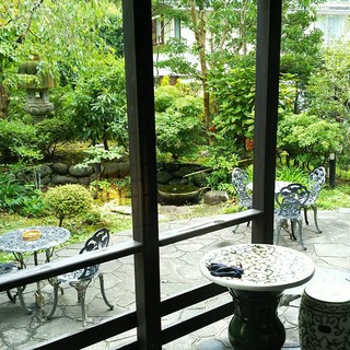 中国精進料理 凛林_2