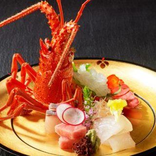 素材の持ち味を余すことなく引き出す日本料理の技の数々