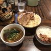 麺歩 バガボンド 本店