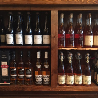 ブレッツカフェ クレープリー_2