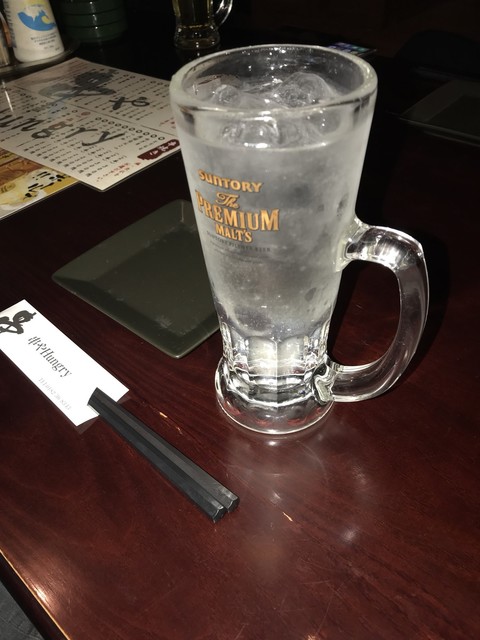 串やハングリー（串やHungry） - 横手（串揚げ）の写真