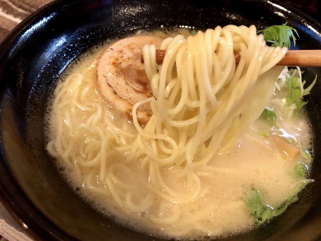 ちょんまげ食堂 夕陽ヶ丘ラーメン部 四天王寺前夕陽ケ丘 ラーメン 食べログ ちょんまげ食堂 夕陽ヶ丘ラーメン部 四天王寺前夕陽ケ丘 ラーメン 食べログ