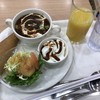ベックスコーヒーショップ 小田原店