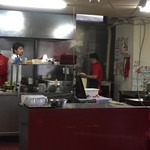 インドネパール料理 ぱーるばてぃ - 