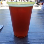 Pacific Wharf Cafe - 