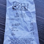 Pacific Wharf Cafe - 