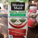 Smokejumpers Grill - 