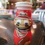 Smokejumpers Grill - 