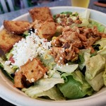 Smokejumpers Grill - 