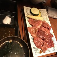 BAKURO - 