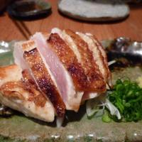 鶏一途 - 