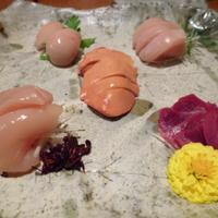 鶏一途 - 