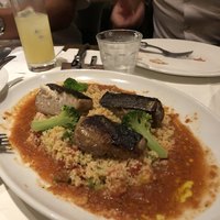 Les Jardin des dodine - 