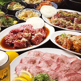 桜川駅 大阪府 でおすすめのグルメ情報をご紹介 食べログ