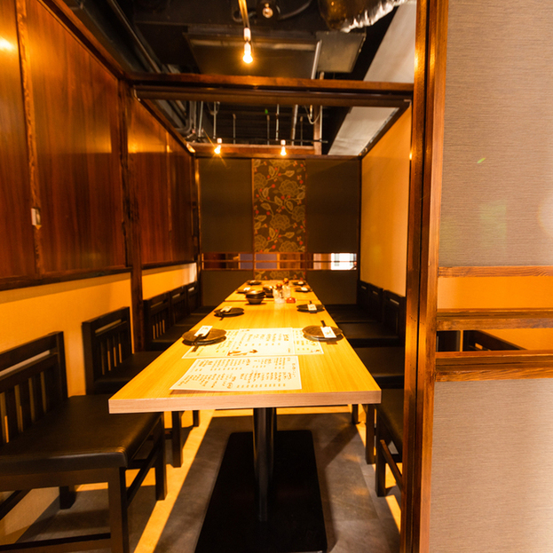 座席 個室居酒屋 季作 赤羽店 赤羽 居酒屋 食べログ 座席 個室居酒屋 季作 赤羽店 赤羽 居酒屋 食べログ