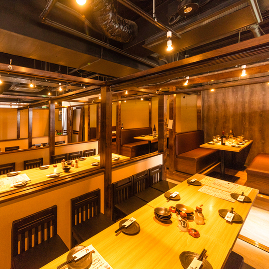 個室居酒屋 季作 赤羽店 赤羽 居酒屋 食べログ 個室居酒屋 季作 赤羽店 赤羽 居酒屋 食べログ
