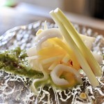 みたまり酒店 - 