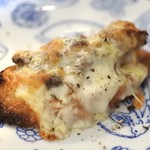 みたまり酒店 - 