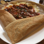 Rond ◯ Rond - 