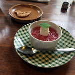 Rond ◯ Rond - 