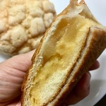 ヴィドフランス - 