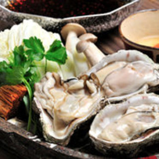 貝料理専門店 ゑぽっく えぽっく 長堀橋 魚介料理 海鮮料理 ネット予約可 食べログ 貝料理専門店 ゑぽっく えぽっく 長堀橋 魚介料理 海鮮料理 ネット予約可 食べログ