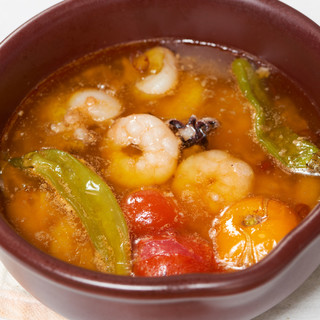 古民家レストラン ファンタジア_0