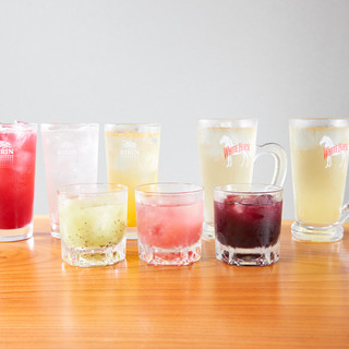 古民家レストラン ファンタジア_1