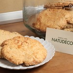 Natudeco - クッキー