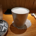 東京肉しゃぶ家 - 